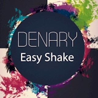 Easy Shake by Denary Download