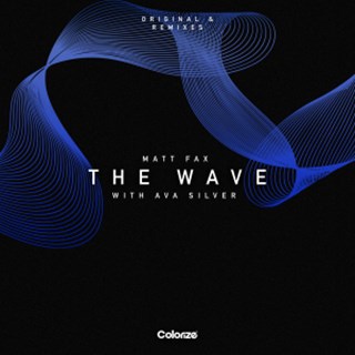 The Wave by Matt Fax & Ava Silver Download