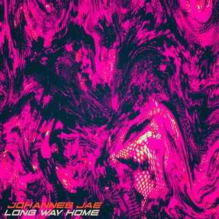 Long Way Home by Johannes Jae Download
