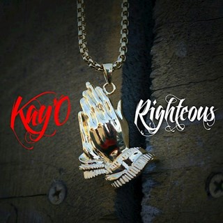 Righteous by Kayo Download
