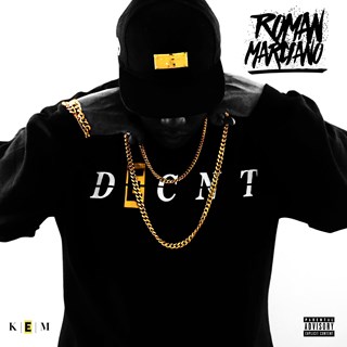 Decent by Roman Marciano Download