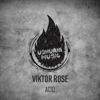 Acid by Viktor Rose Download