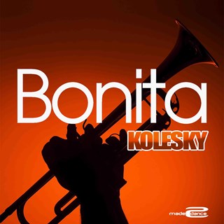 Bonita by Kolesky Download