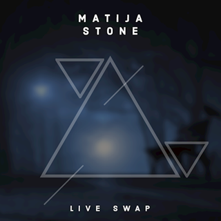 Live Swap by Matija Stone Download