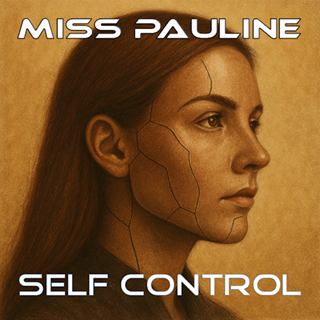 Self Control by Miss Pauline Download