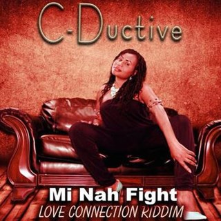 Mi Nah Fight by C Ductive Download