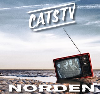 Oben Im Norden by Cats Tv Download