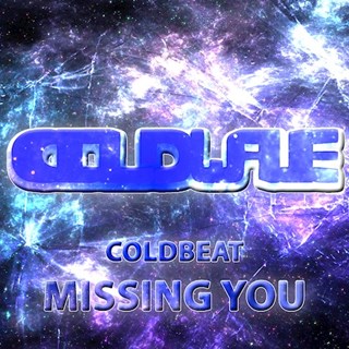 Missing You by Coldbeat Download