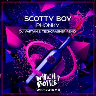 Phonky by Scotty Boy Download
