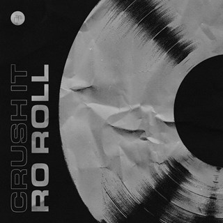 Crush It by Roroll Download