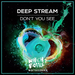 Dont You See by Deep Stream Download