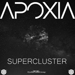 Supercluster by Apoxia Download