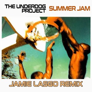 Summer Jam by The Underdog Project Download