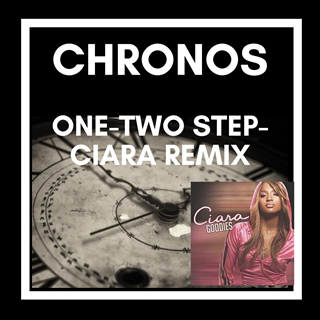 One Two Step by Ciara & Missy Elliot Download