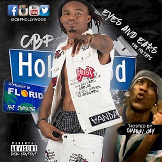 Facetime by CBF Hollywood Download