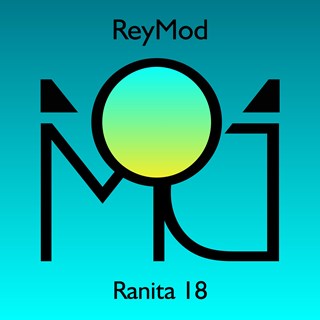 Ranita by Reymod Download