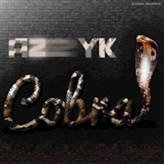 Cobra by A2YK Download