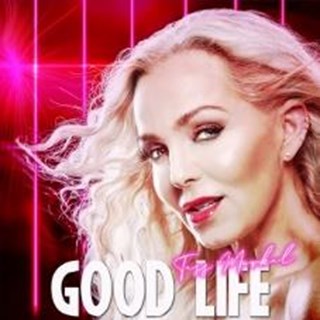 Good Life by Tess Merkel Download