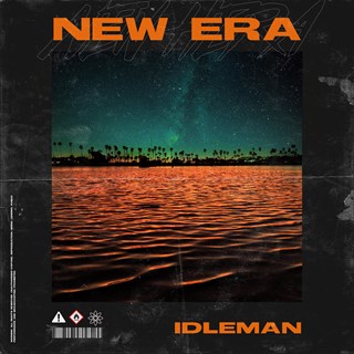 Dance With Me by Idleman Download