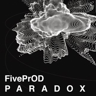 Paradox by Five Prod Download