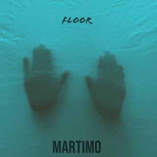 Floor by Martimo Download