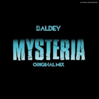 Mysteria by Baldey Download