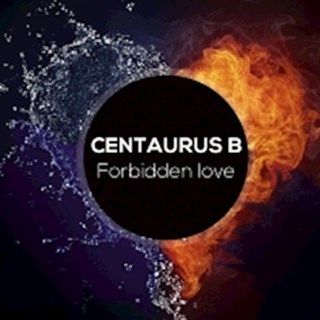 Forbidden Love by Centaurus B Download