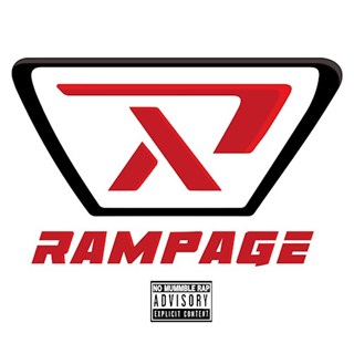 Barz & Thoughtz by Rampage Download