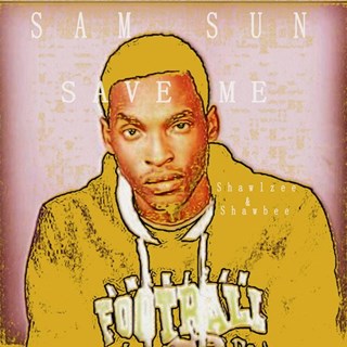 Save Me by Sam Sun Download