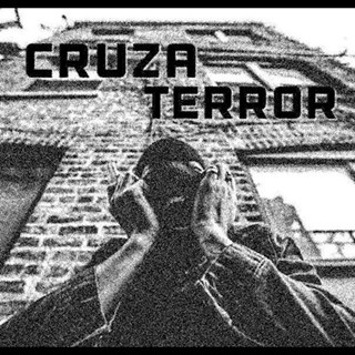 Terror by Cruza Pz Download