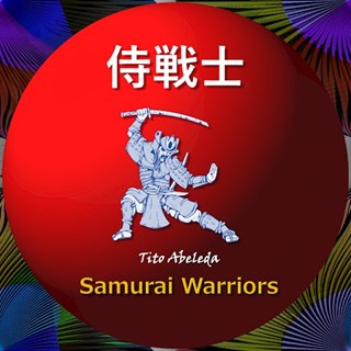 Samurai Warriors by Tito Abeleda Download