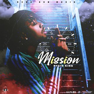 Mission by Rygin King Download