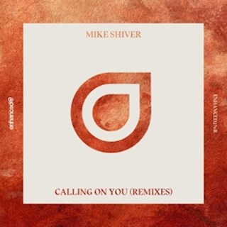 Calling On You by Mike Shiver Download