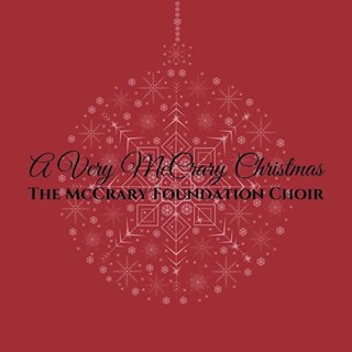 Up On The Housetop by The Mccrary Foundation Choir Download