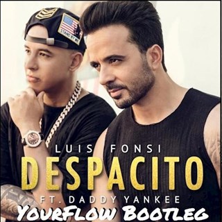 Despacito by Luis Fonsi ft Daddy Yankee Download