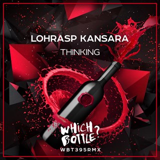 Thinking by Lohrasp Kansara Download