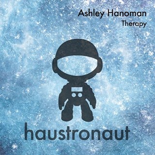 Therapy by Ashley Hanoman Download