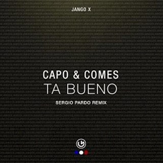 Ta Bueno by Capo & Comes Download