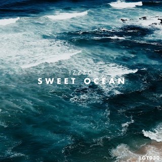 Sweet Ocean by Izzzo Download