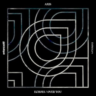 Over You by Axis Download