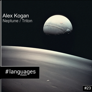 Neptune by Alex Kogan Download
