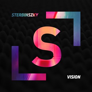 Vision by Sterbinszky Download