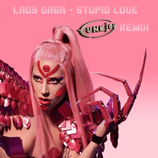 Stupid Love by Lady Gaga Download