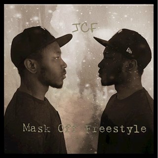 Mask Off Freestyle by Jcf Download