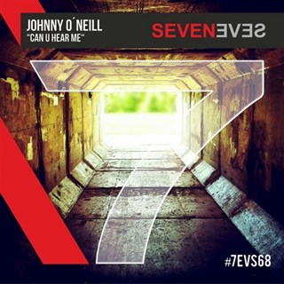 Can U Hear Me by Johnny O Neill Download