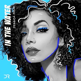 In The Water by Jessica Jolia Download