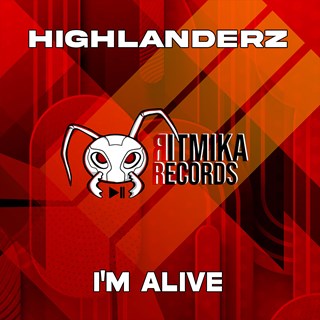 Im Live by Highlanderz Download