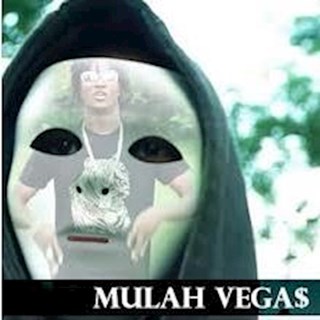 Lit by Mulah Vegas Download