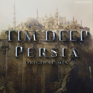 Persia by Tim Deep Download