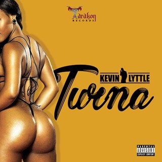 Turna by Kevin Lyttle Download